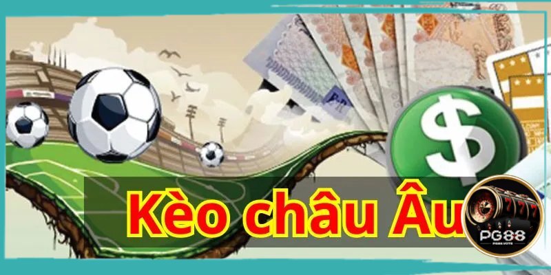 Chọn tỷ lệ kèo phù hợp