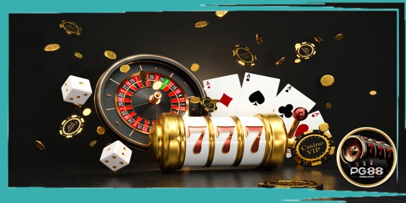 Mẹo chơi tại casino cho tân thủ