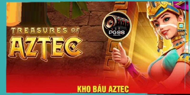 Game nổ hũ đang rất được yêu thích