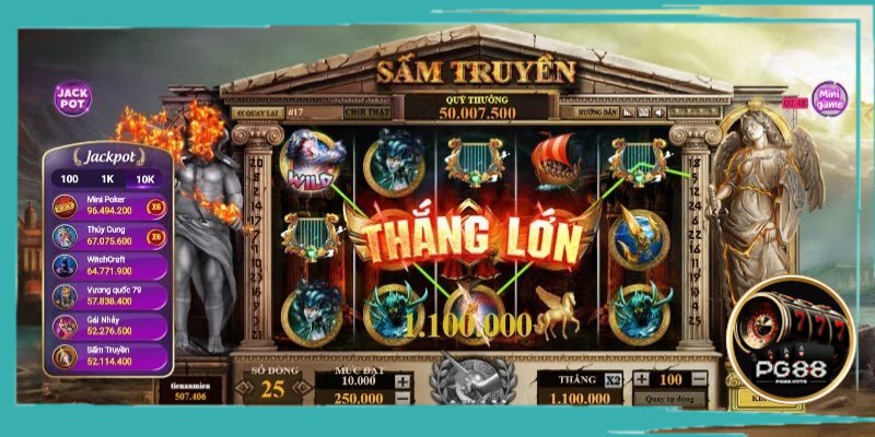 Luật chơi game cơ bản