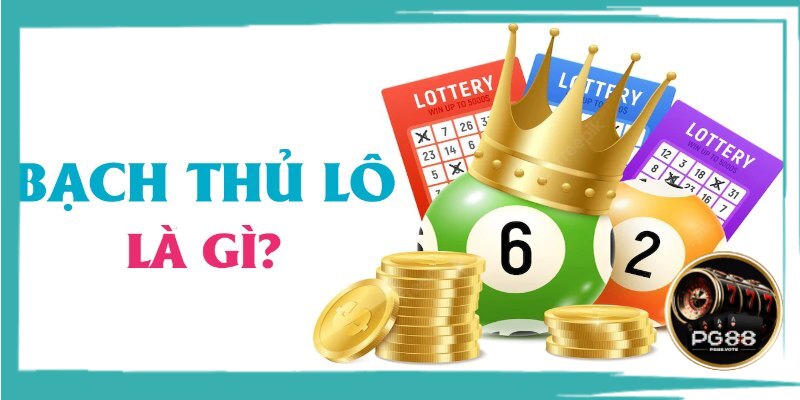 Bạch thủ lô là gì?