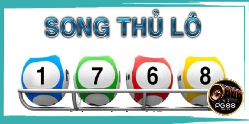 Tìm hiểu về song thủ lô