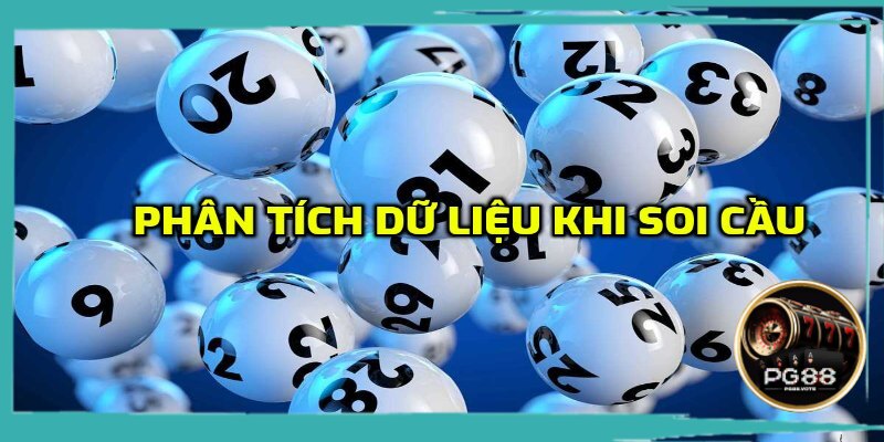 Thu thập và phân tích dữ liệu