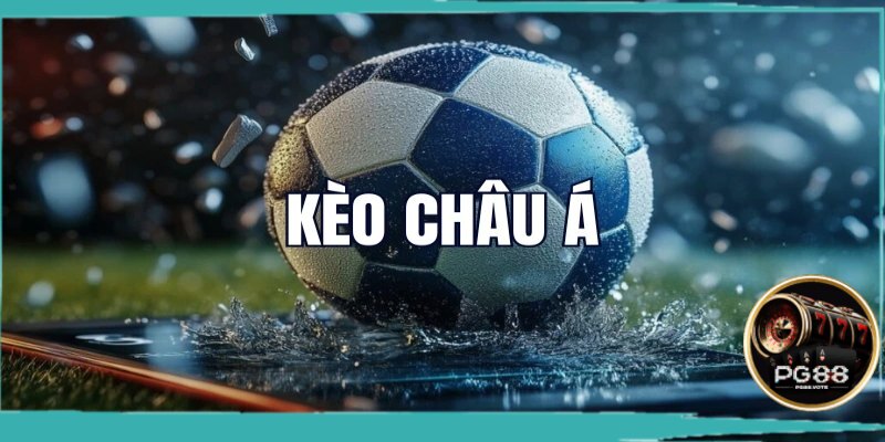 Bí kíp soi kèo được cao thủ áp dụng