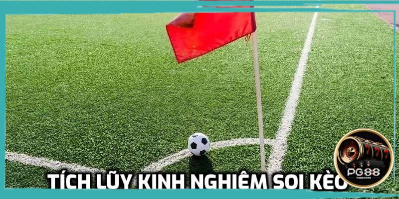 Tích lũy kinh nghiệm chơi