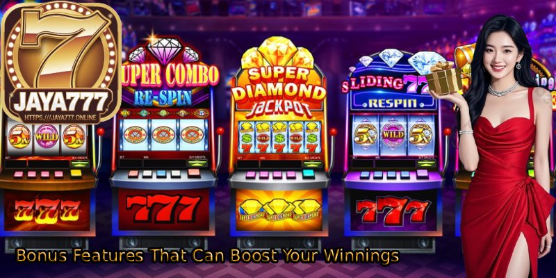 Bonus-Features-That-Can-Boost-Your-Winnings
