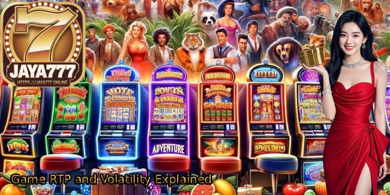 Game-RTP-and-Volatility-Explained