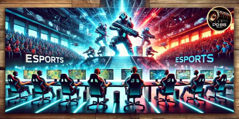 Advanced Markets: Finding Edge in Complex Okebet Esports Betting Odds