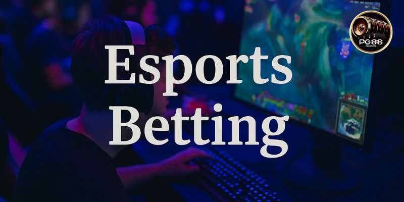 Strategic Bankroll Management for Okebet Esports Betting Odds