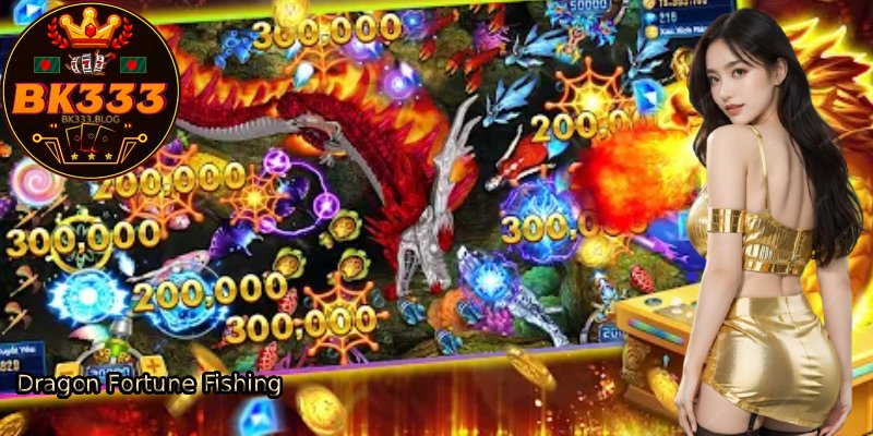 Dragon-Fortune-Fishing 