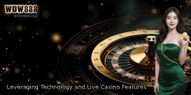 Leveraging-Technology-and-Live-Casino-Features