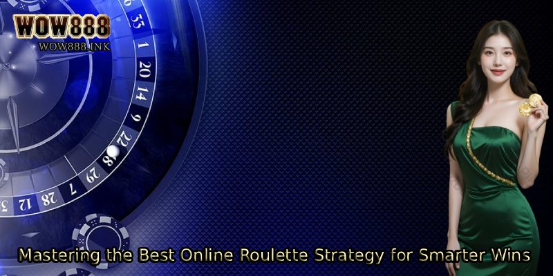 Mastering-the-Best-Online-Roulette-Strategy-for-Smarter-Wins