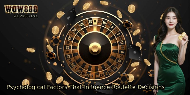 Psychological-Factors-That-Influence-Roulette-Decisions.