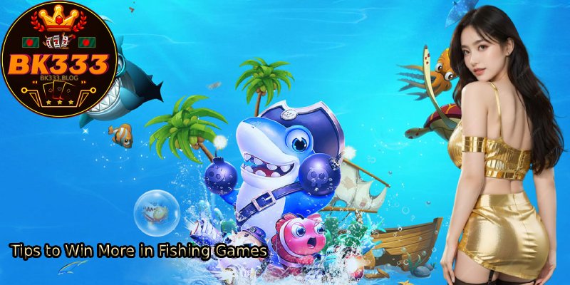 Tips-to-Win-More-in-Fishing-Games. 