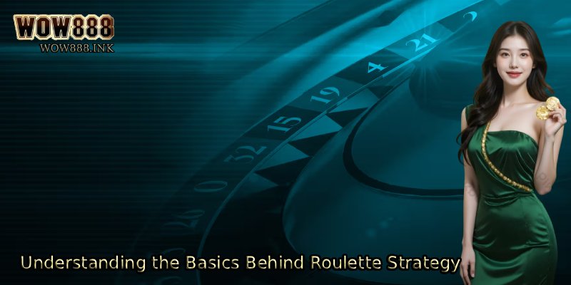Understanding-the-Basics-Behind-Roulette-Strategy