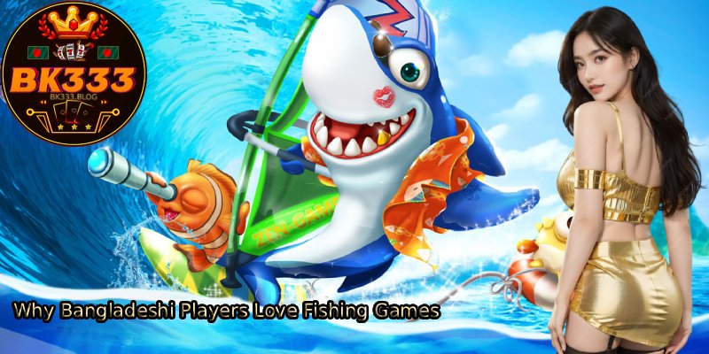 Why-Bangladeshi-Players-Love-Fishing-Games. 