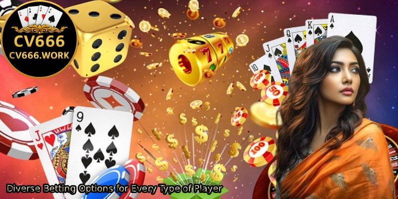 Diverse-Betting-Options-for-Every-Type-of-Player. 