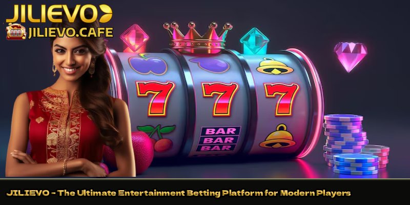 JILIEVO-–-The-Ultimate-Entertainment-Betting-Platform-for-Modern-Players 