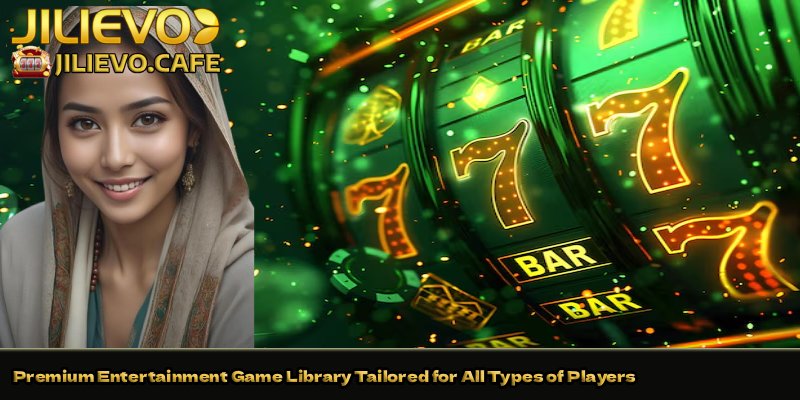 Premium-Entertainment-Game-Library-Tailored-for-All-Types-of-Players 