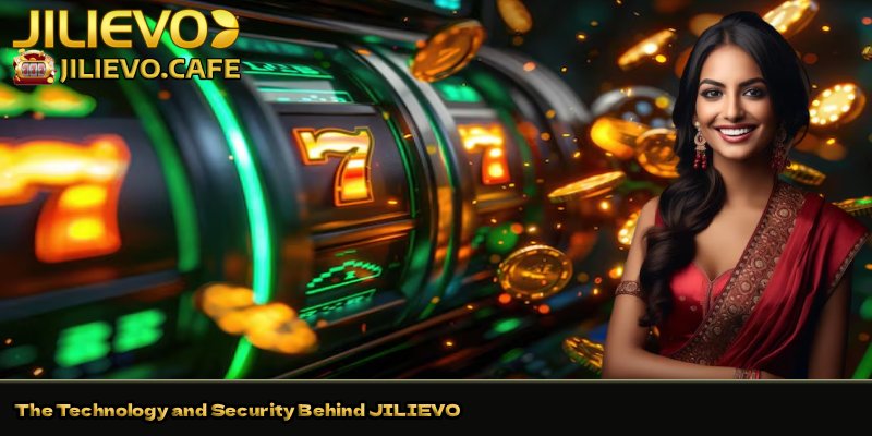 The-Technology-and-Security-Behind-JILIEVO. 