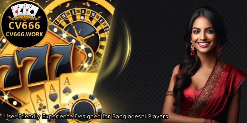 User-Friendly-Experience-Designed-for-Bangladeshi-Players. 