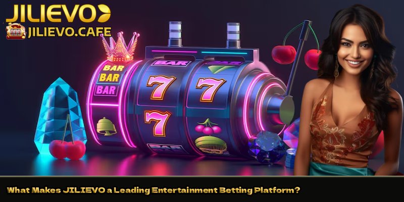 What-Makes-JILIEVO-a-Leading-Entertainment-Betting-Platform. 